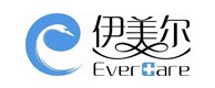 察哈尔右翼后旗31