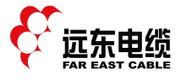 察哈尔右翼后旗32