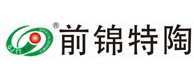 察哈尔右翼后旗21