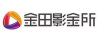 察哈尔右翼后旗22