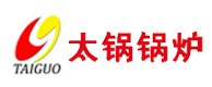 察哈尔右翼后旗28