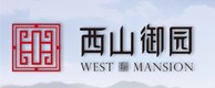 察哈尔右翼后旗14