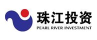 察哈尔右翼后旗26