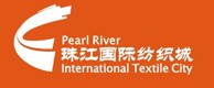 察哈尔右翼后旗19