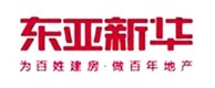 察哈尔右翼后旗27