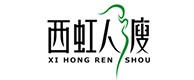 察哈尔右翼后旗20