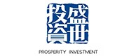 察哈尔右翼后旗17
