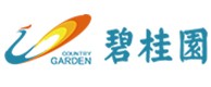 察哈尔右翼后旗18