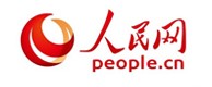 察哈尔右翼后旗33