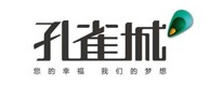 察哈尔右翼后旗24
