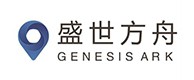 察哈尔右翼后旗15